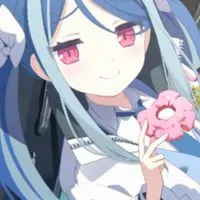 初心者歓迎！ブルアカ雑談&攻略応援部屋！