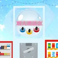 暇人雑談会〜！【雑談-アニメ-ゲーム-宣伝】