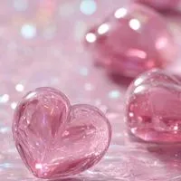 🫧芸能人なりきり恋愛🫧