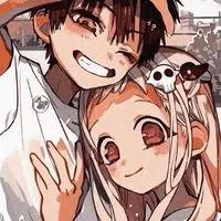 花子くん好きな人集まれー