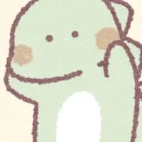 ストレスとか愚痴とか溜まってる人集まれーー