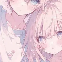 ライトでカラオケ！