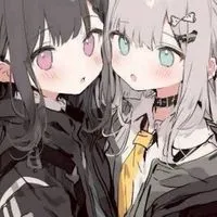 雑談、歌、ゲームしよ！ライトしよん