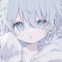 ［イケボ　カワボ　ブサボ　オジボ　ショタボ　おいで！］　雑談　恋話　相談　ライトしよ(≧∇≦)/