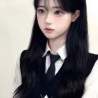 𐔌 ᩧ ຼꕮ雰囲氣𝐏𝖺𝗀𝖾 𓍢ִ໋˖⑅