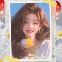 【 全国館 】🦋🫧～30歳⤴この声が届く場所～🫧🦋  言葉の向こうにキミがいる✿.*·̩͙ ✴️
