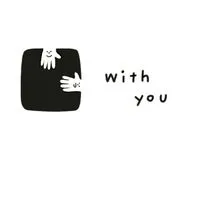 "with you"秋のヨガイベント最新情報
