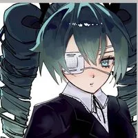 絵始めようとしてる人、好きな人、とにかくいろんな人集まれ〜！雑談いいよ〜！
