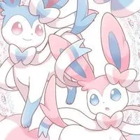 ポケモンSV ポケモン配布、交換、レイド、対戦、ブルレクなんでもやる！ZA待機