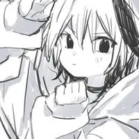 非リアからリアル充に！ ライトや雑談でも何でもしてる！！