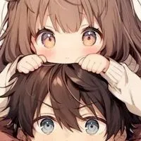 ライトしよう！【ライト・雑談・歌・イラスト・アニメ】