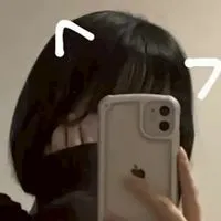 生活音好きな人集まれ～！