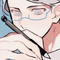 MBTI雑談しましょ～