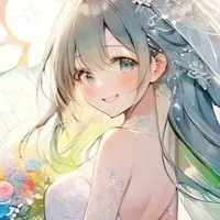 🌈大人の雑談部屋💖大人限定🍒同世代⭐️恋バナ💑