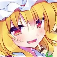 東方なりきり学園 折伽羅あり　緩也