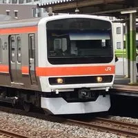 鉄道部屋で話ししよ‼️
