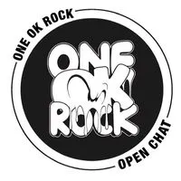 ワンオク情報まとめ 【ONE OK ROCK】