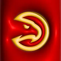 ATLHawks至上主義🦅