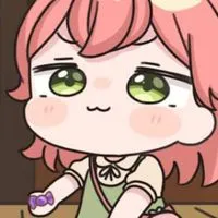 ぷにぷに部屋