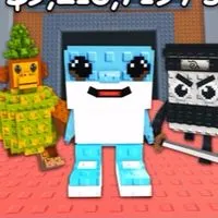 ブレインロットを盗む雑談の巻〜