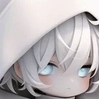 【Dify×n8nウェビナー】 7月8日(火) 20時開始の部