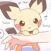 中高生限定‼️雑談しよーぜ‼️