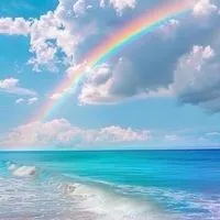 ✨𝐿𝑜𝓋𝑒 𝒶𝓃𝒹 𝒫𝑒𝒶𝒸𝑒‎🤍大人の雑談⅋恋バナও˖ ࣪⊹𝚂𝚑𝚊𝚛𝚎 𝚛𝚘𝚘𝚖⭐️⸝⸝꙳