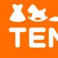 テム連合！ポイ活マスター