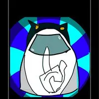 アモアス(フルーツ杏仁村)