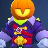 ブロスタ「夜猫の部屋」