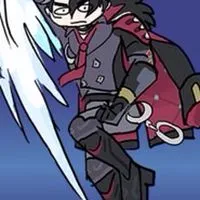 原神フィー