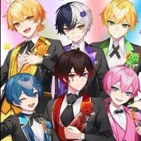 AMPTAK×COLORSのリスナー来てくれー！
