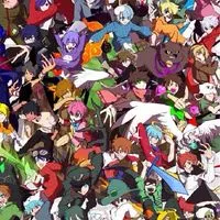 『 入って1秒 。 即ハント あり の 実況者 緩 也 ハント 』