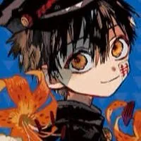 地縛少年花子くんなりきり恋愛しよ！