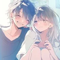 リア充 ネト充 なろ⁉️⁉️