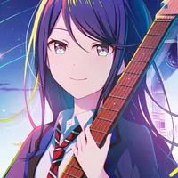 集え！プロセカ民の雑談&ライブトーク！