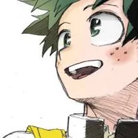 ヒロアカなりきり所！なんでもありだぜぇ!!!!