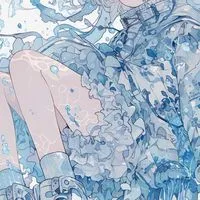 家族ごっこ！