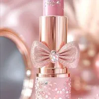 💍✨大人の純愛恋雑談しよう💍‥☆あの頃のように🤍TALKR∞M🚪その先の未来へ…🌹R30R40R50