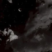 折 恋 𓂃꙳⋆⿻ ❤︎