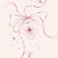 私のところにおいで！♡全夢ハント