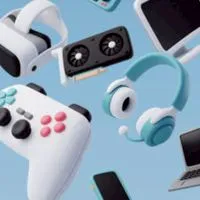 歳関係無しに楽しくゲームするオプチャ