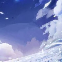 原神也：遊戯部屋