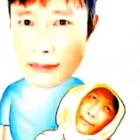 🦑🎮激緩‼️nrkr‼️来なかったら撃っちゃうゾ❣️🔫‪