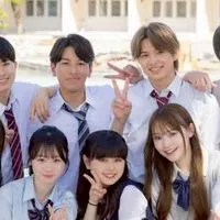 今日好きなりきり編❤🍀︎