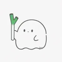 歌や雑談をするオプチャ