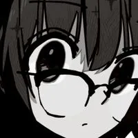 仲良くして！！！