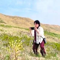 Flowerroom🌷小中学生限定  ミセス好き集まれ〜‼️«series１☺︎︎︎︎»