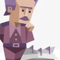 MBTI雑談しましょ