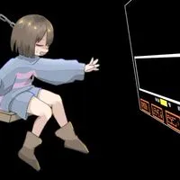 Undertale 也